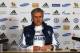 LONDON, ENGLAND - MARCH 07: Manager Jose Mourinho of Chelsea talks to the media during a press conference at Stamford Bridge on March 7, 2014 in London, England. (Photo by Paul Gilham/Getty Images)