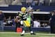 Sam Shields might price San Francisco out of the cornerback market.