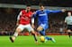 Wenger will need both of his midfield enforcers to get Arsenal through the tough games.