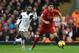 Luis Suarez has said he needs to play in the Champions League
