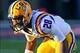 LSU S Jalen Mills