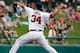 Garcia may be in the starting rotation if Minor and Medlen are unable to start the season.