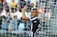Arturo Vidal is one of the best out there.