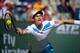 Murray will look to get back on track.