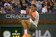Nadal hopes to continue his mastery of Dolgopolov.