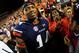 Auburn QB Nick Marshall