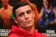 Potential Opponent Anthony Crolla