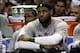 The Heat's success is still predicated on LeBron's domination.