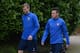 Arsene Wenger will be delighted at the return of Laurent Koscielny.