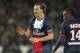 Matuidi helps Zlatan Ibrahimovic drive PSG forward