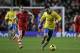 Arsenal will need Mesut Ozil and his team leading 2.9 key passes per game against Bayern