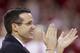 Tim Miles