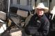 Head Golf Course Superintendent Dick Gray has 30 years experience as a greens keeper.