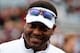 Texas A&M head coach Kevin Sumlin