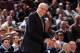 The potential addition of Phil Jackson will grab headlines, but does little to clarify the Knicks' internal structure.