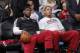 Thanks, in some part, to the tutelage of LeBron James, Beasley is having his strongest professional season in 2013-14.