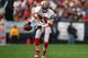The 49ers spent big on the likes of Deion Sanders to win a Super Bowl in 1994. Denver hopes Aqib Talib can do the same.