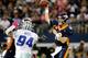 Ware and Manning could work together to keep a closing Super Bowl window open.
