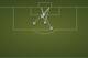 Aguero's six goals in the CL
