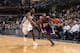MEMPHIS, TN - DECEMBER 17: Kobe Bryant #24 of the Los Angeles Lakers drives to the basket against the Memphis Grizzlies on December 17, 2013 at FedExForum in Memphis, Tennessee. NOTE TO USER: User expressly acknowledges and agrees that, by downloading and