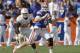 A healthy Jeff Driskel is a major key for Florida in 2014.