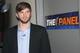 Mettenberger