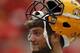 Mettenberger
