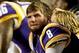 Mettenberger