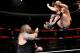 Can Cena vs. Wyatt match Bryan vs. Wyatt?