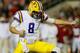 Mettenberger