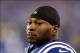Signing Antoine Bethea alleviates an immediate need at the safety position.
