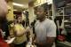 Drafting injured running back Marcus Lattimore in the fourth round of the 2013 draft is the perfect example of value.