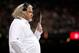 NEW ORLEANS, LA - OCTOBER 27: Defensive Coordinator Rob Ryan of the New Orleans Saints during the game against the Buffalo Bills at Mercedes-Benz Superdome on October 27, 2013 in New Orleans, Louisiana. (Photo by Chris Graythen/Getty Images)