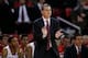 Turgeon will hope the Terps can close out the ACC era with a bang.
