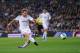 Lesser spotted: Illarramendi has not played a lot.
