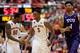 Ejim (center) will prove why he was named Big 12 POY.
