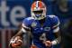 Florida WR/KR Andre Debose