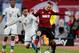 Can Drmic make the difference?
