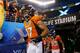 Can Decker put an end to New York's woes at WR?