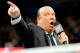 Paul Heyman