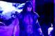 The Undertaker