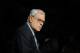 LOS ANGELES - NOVEMBER 24: Head Coach Phil Jackson of the Los Angeles Lakers looks on before taking on the New York Knicks at Staples Center on November 24, 2009 in Los Angeles, California. NOTE TO USER: User expressly acknowledges and agrees that, by do