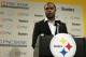 Mike Mitchell was the biggest free-agent signing since Ryan Clark in 2006.