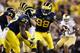 No.27 Derrick Green
