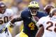 No.4 De'Veon Smith