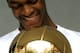 Rondo wouldn't mind holding that again.