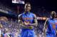 LEXINGTON, KY - FEBRUARY 15: Casey Prather #24 of the Florida Gators celebrates during the game against the Kentucky Wildcats at Rupp Arena on February 15, 2014 in Lexington, Kentucky. (Photo by Andy Lyons/Getty Images)