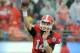 Georgia QB Hutson Mason