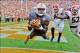Tennessee WR Marquez North