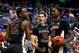 Will the Seminoles get a chance to strut their stuff in the NCAA tournament?